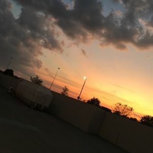 Meet your Posher, Dawn